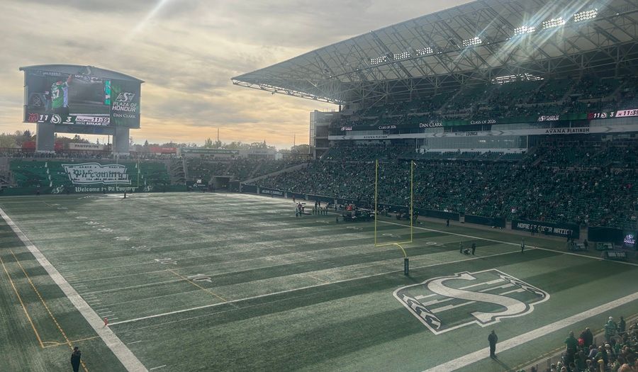 Riders field.JPG 